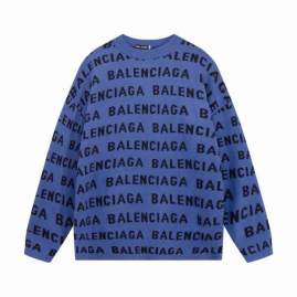 Picture of Balenciaga Sweaters _SKUBalenciagaS-2XLaztxB100143563